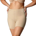 I.S.Pro Tactical Women Undercover Concealed Carry Holster Short WGS018